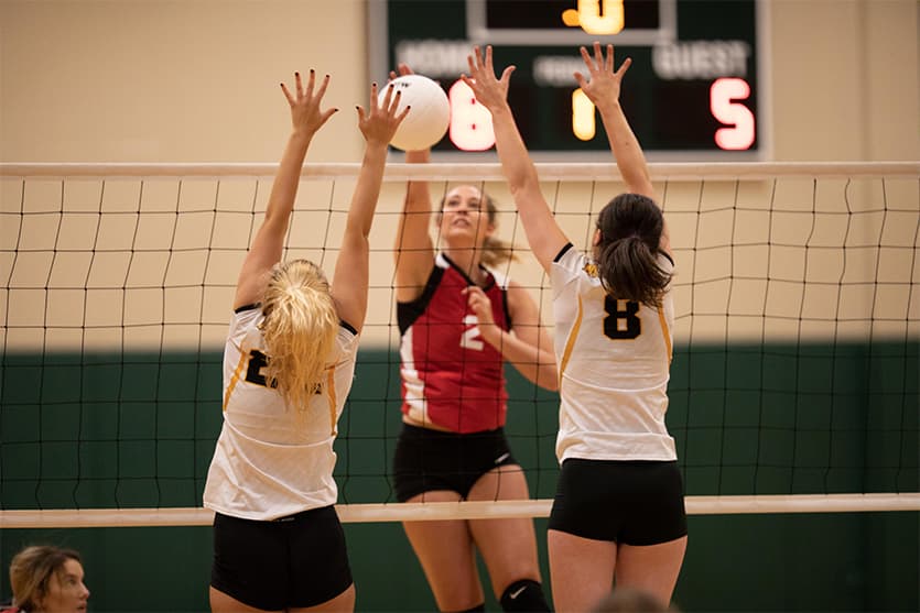 Learning Journal Node.js: blocking vs non-blocking